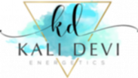 Kali Devi Energetics - Meditation, Womens Circle, Energy Healing, Spiritual Mentoring, Soul Coach