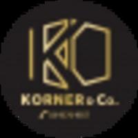 Korner & Co.