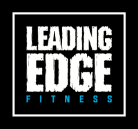 Leading Edge Fitness