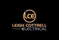 Leigh Cottrell Electrical