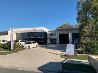 Link resources pty ltd