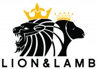 Lion & Lamb