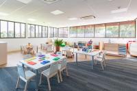 Little Zak's Academy - Ryde