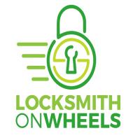 Locksmiths On Wheels