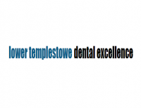 Lower Templestowe Dental Excellence