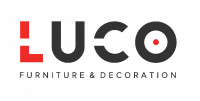 Luco Furniture & Decoration
