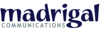 Madrigal Communications