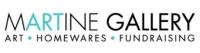 Martine Gallery