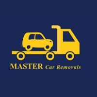 Master Car Removals
