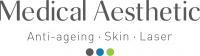 Medical Aesthetic Laser Clinic