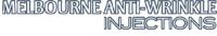 Melbourne Anti Wrinkle Injections