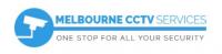 Melbourne CCTV Services