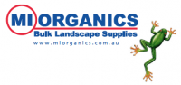 MI Organics