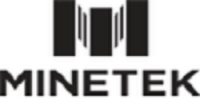 Minetek
