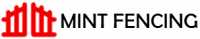 Mint Fencing