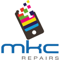 MKC iPhone & iPad Repairs Flinders Street