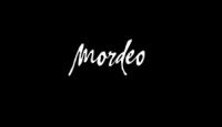 Mordeo Bistro & Bar