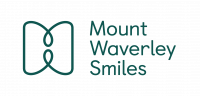 Mount Waverley Smiles