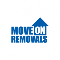 Move On Removals