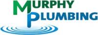 Murphy Plumbing