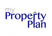 My Property Plan
