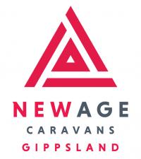 New Age Caravans Gippsland