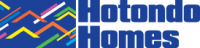 Hotondo Homes Shellharbour