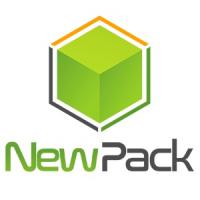NEW PACK PTY LTD