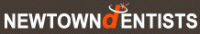 Newtown Dentists