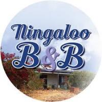 Ningaloo Bed and Breakfast