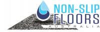 Non Slip Floors Australia