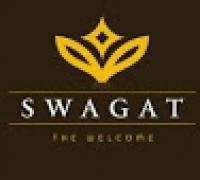 Non Vegetarian Restaurant Melbourne - Swagat The Welcome
