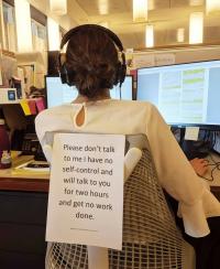 Mile End Office Furniture