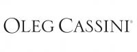 Oleg Cassini