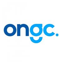 ONGC Systems