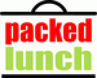Packedlunch