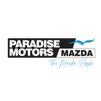 Paradise Motors Mazda