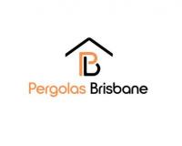 Pergolas Brisbane