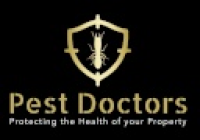 Pest Doctors