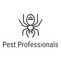 Pest Professionals