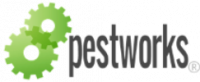 Pestworks Net Australia