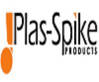 Plas-Spike Products