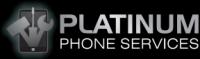 Platinum Phone Services