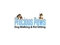 Precious Paws Dog Walking & Pet Sitting