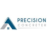 Precision Concreters Geelong