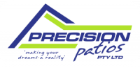 PRECISION PATIOS TOOWOOMBA