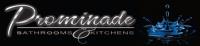 Prominade Pty Ltd
