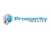 Prosperity Media
