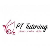 PT Tutoring