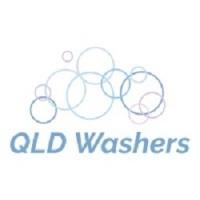 QLD Washers Northside